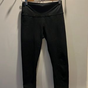 Fabletics Cropped leggings